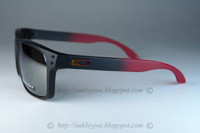 oakley holbrook prizm ruby oakley holbrook prizm ruby
